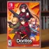 Doritos