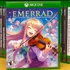 Emerald