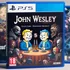 John Wesley