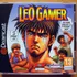 Leo Gamer