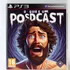 O Que E Um Podcast Jumentossauro Series