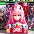 Plasmastorm49
