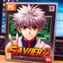 Savi2