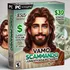 Vamo Scammando Jumentossauro Series