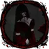 Blood Mary
