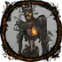 Darkwood