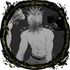 Hanma