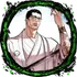 Ken