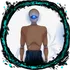 Kugutsu
