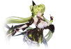 Ai (Chrono Navi)