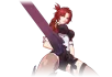 Himeko (Battle Storm)