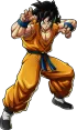 Yamcha 