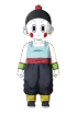 CHIAOTZU