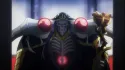 Overlord Episode 