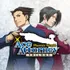 Phoenix Wright: Ace Attorney Trilogy