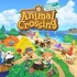 Animal Crossing: New Horizons