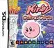 Kirby Canvas Curse