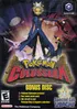 Pokémon Colosseum