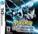 Pokémon Black 2/White 2