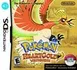 Pokémon Hearthgold/Soulsilver