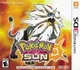 Pokémon Sun/Moon