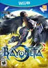 Bayonetta 2