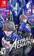 Astral Chain