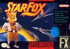 Star Fox