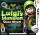 Luigi's Mansion: Dark Moon