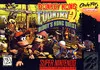 Donkey Kong Country 2: Diddy's Kong Quest