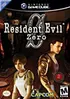 Resident Evil 0