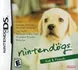 Nintendogs