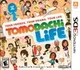 Tomodachi Life