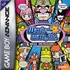 Wario Ware Mega Micro Games