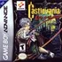 Castlevania Circle of the Moon