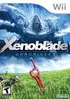 Xenoblade Chronicles