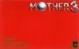 Mother 3