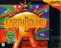 Earthbound