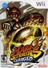 Mario Strikers Charged