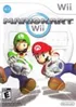 Mario Kart Wii