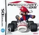 Mario Kart DS