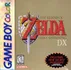 Zelda: Link's Awakening