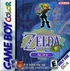 Zelda: Oracle of Ages/Seasons