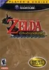 Zelda: Wind Waker