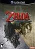 Zelda: Twilight Princess