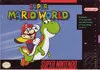 Super Mario World