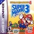 Super Mario Bros. 3