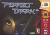 Perfect Dark