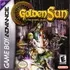 Golden Sun: The Lost Age