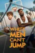 white men can't jump 2023